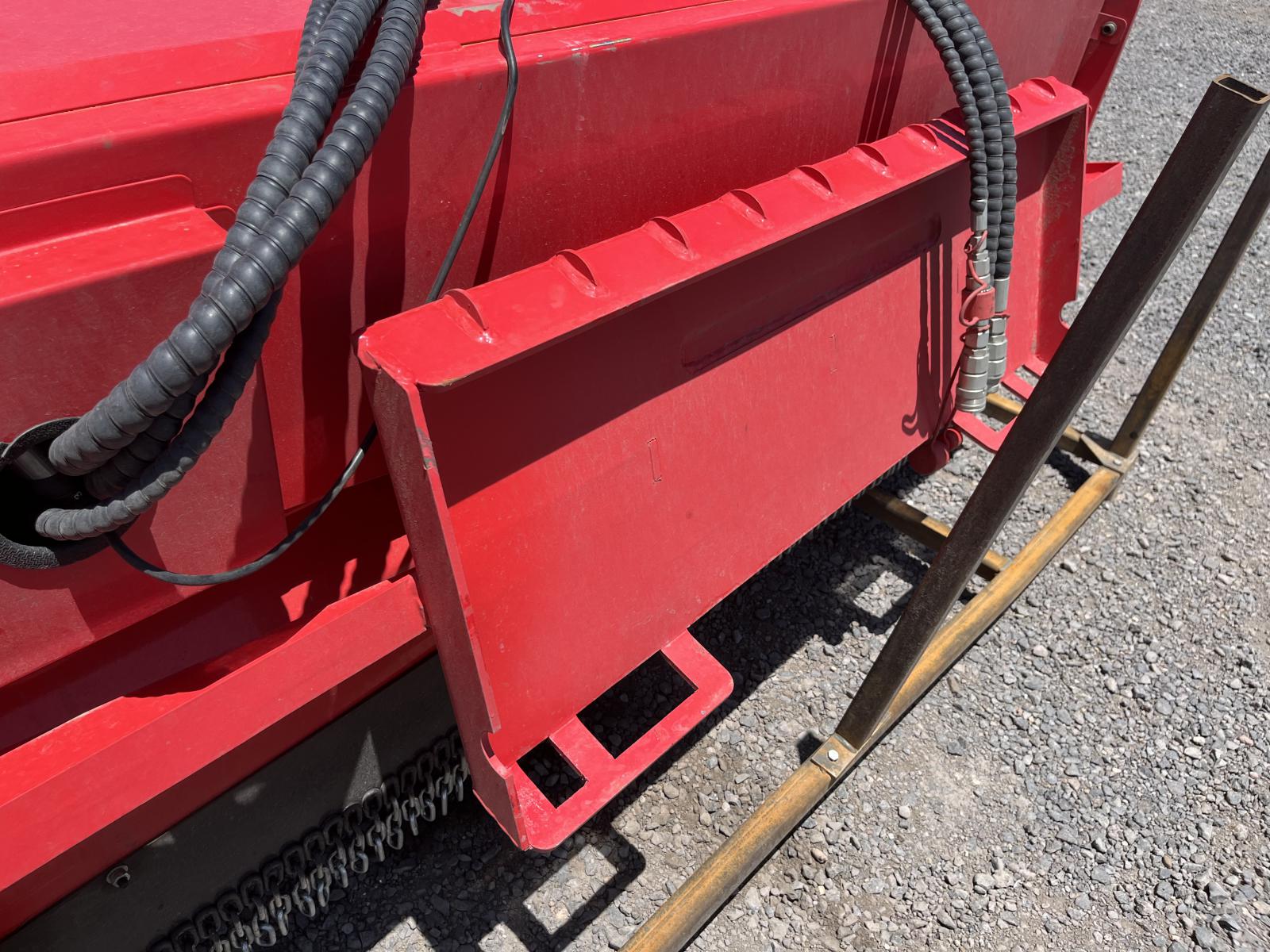 ./imagenes/INVOICE/2019/18227/GIYI GY-72PRO (9).JPG